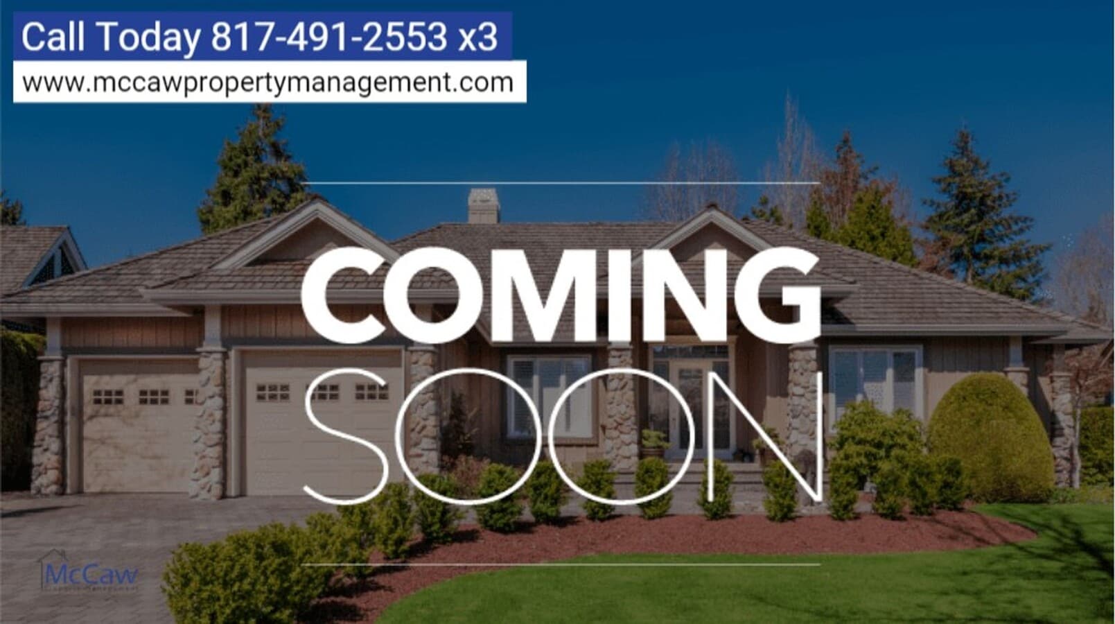 Spacious 3/2 Home in Southlake! - Spacious 3/2 Home in Southlake!