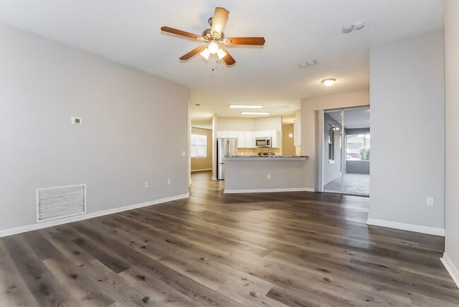 Photo - 4414 Canopy Ct