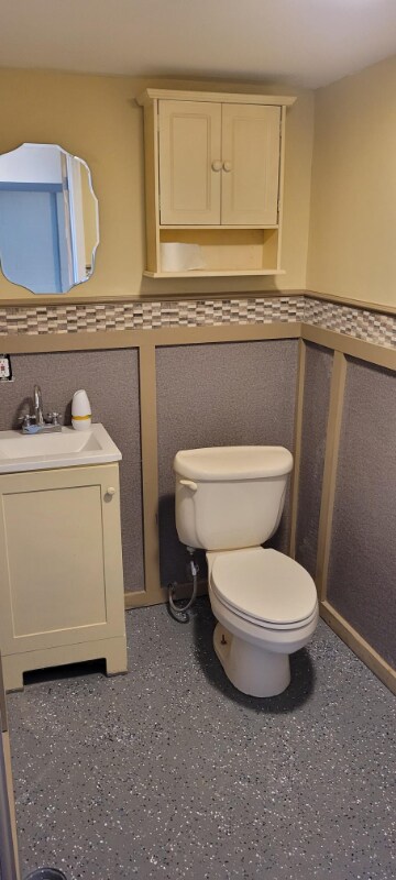 Photo - 17368 Patton St