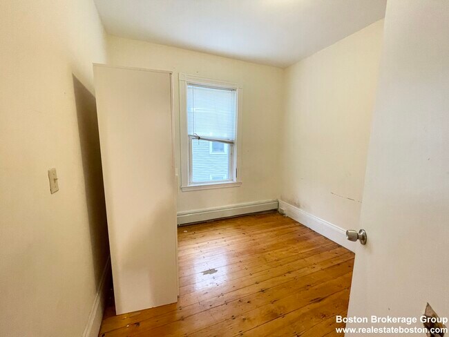 Photo - 1 Folsom Ave Unit 2
