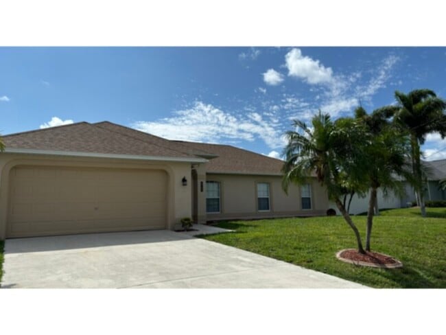 Photo - Beautiful 4 Bedroom 2 Bath Home! Available...