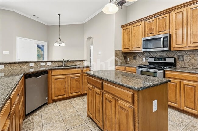 Photo - 1713 Palo Verde Dr