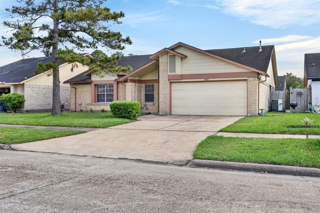 Photo - 12047 Plumpoint Dr