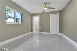 Photo - 1004 SW 51st Terrace