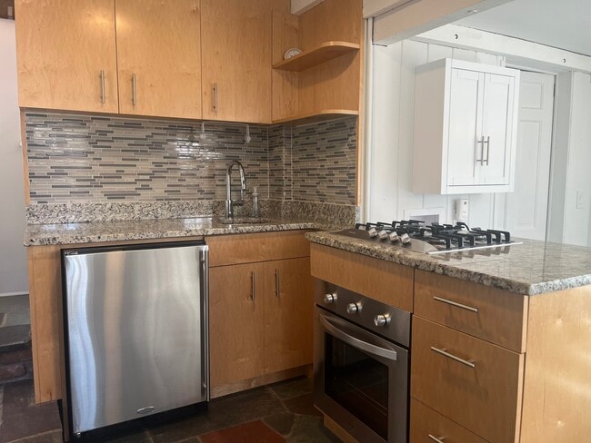 Photo - 161 Good Hill Rd Apartamentos Unidad Cottage