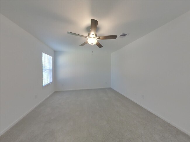 Photo - 1726 Serenity Moon Dr