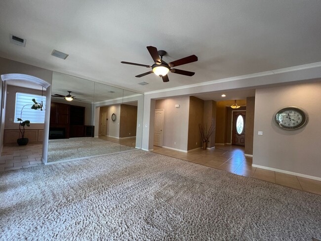 Photo - 2456 E Marquise Ct