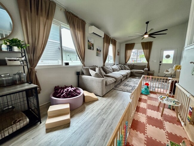 Photo - 91-4088-4088 Hikuha St