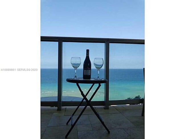 Photo - 2501 S Ocean Dr Unidad 1224