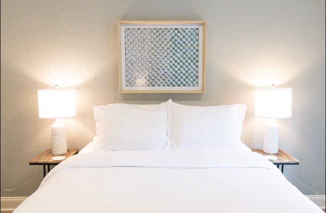 Photo - 492 N Thomas St Unit 492