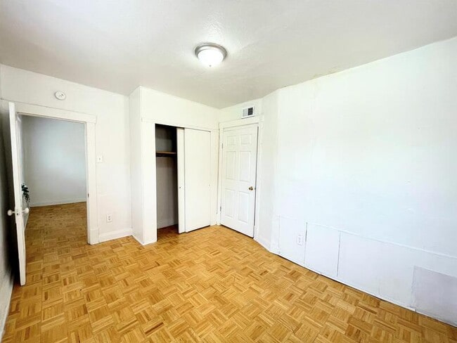 Photo - 7202 Lyndover Pl Unit 2W