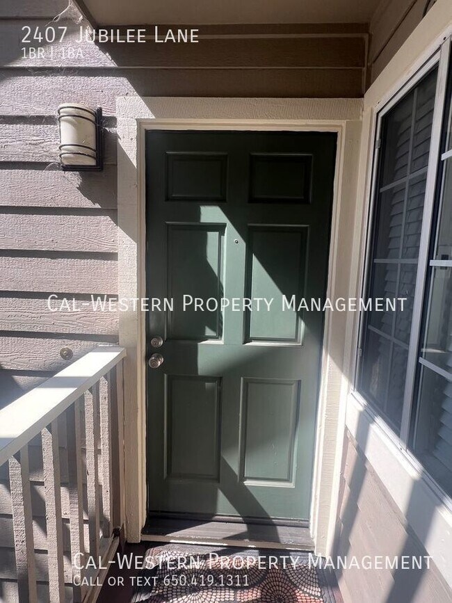 Photo - 2407 Jubilee Ln