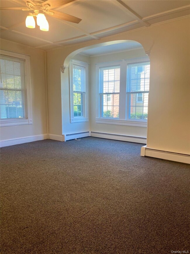 Photo - 245 Scudder Ave