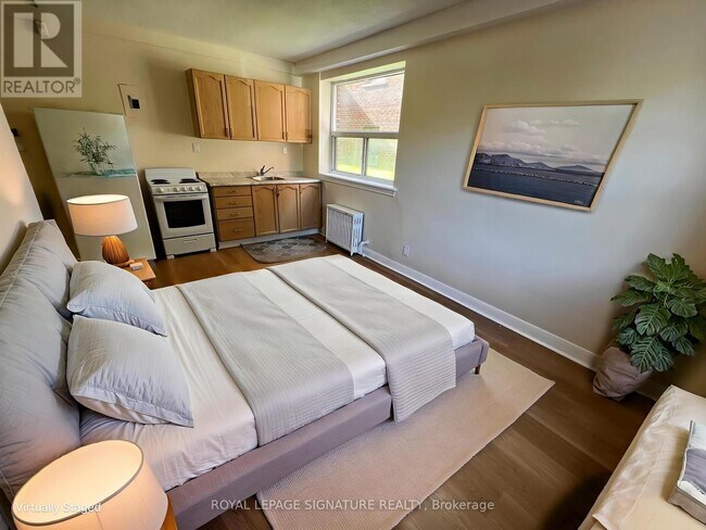 Photo - 1000 O'Connor Dr Unité 102