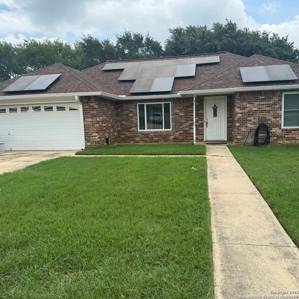 Photo - 103 WindCrest