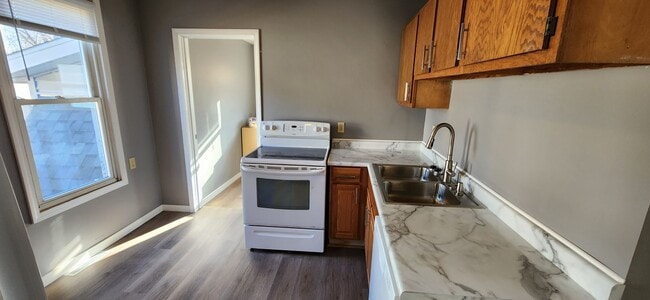 Photo - ds812 Unidad 812