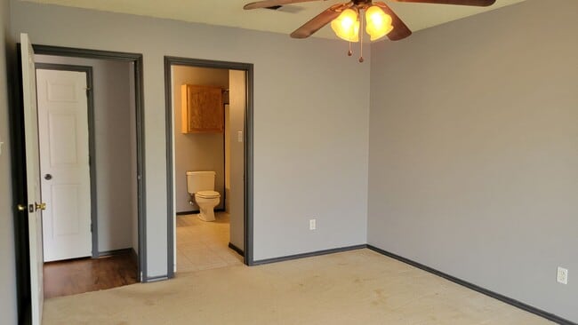 Photo - Beautiful Home! Available Spring 2026!