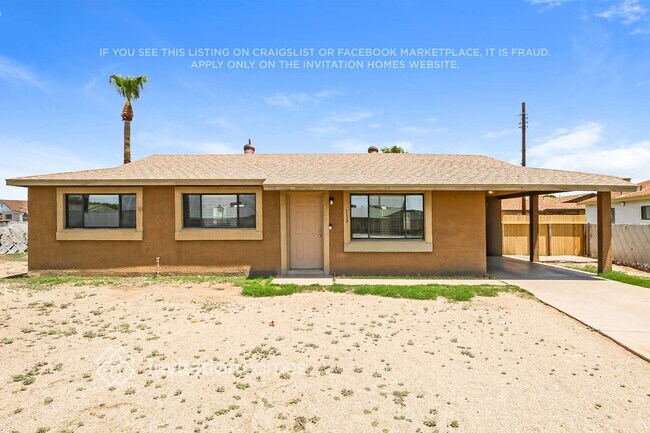 Building Photo - 113 N Jade Cir