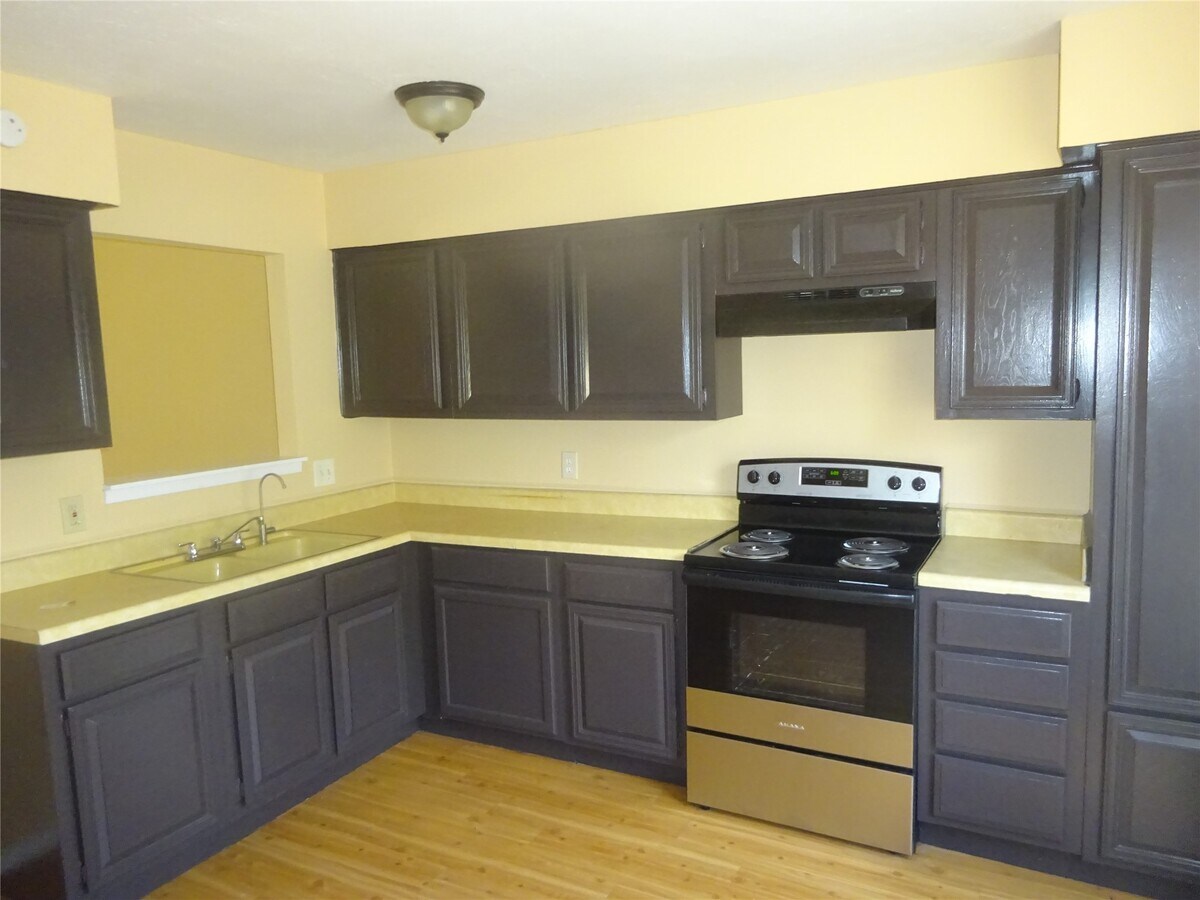 Photo - 7411 Bahia Ln