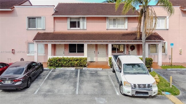 Photo - 8013 Lake Dr Unit 203