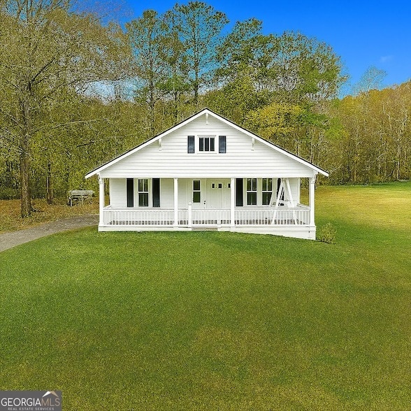 7025 Rico Rd