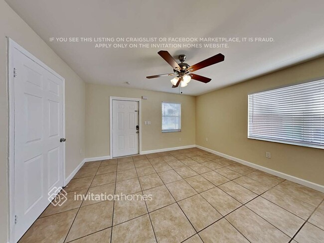 Photo - 15176 SW 128th Ct