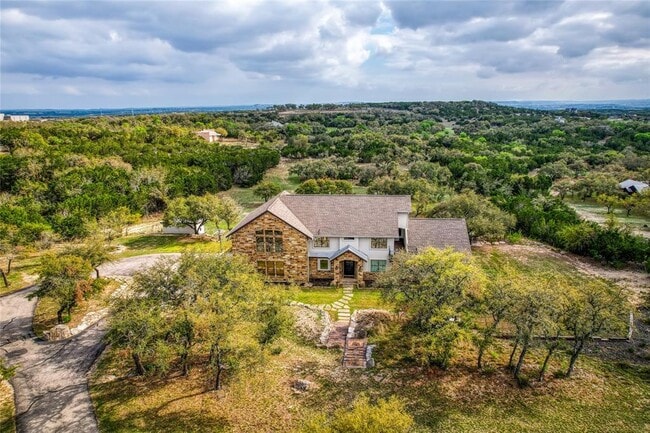 Photo - 19911 Rancho Cielo Ct