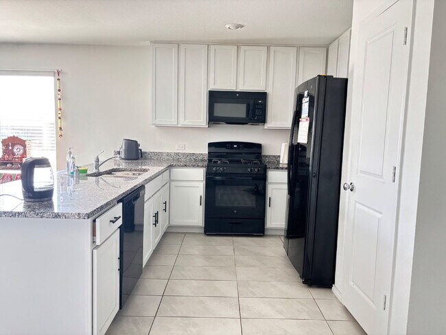 900 Mountain Laurel Rd