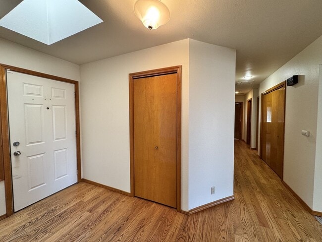 Photo - Well maintained 3 bed 2 bath rambler home in quiet Zenith neighborhood in Des Moines
