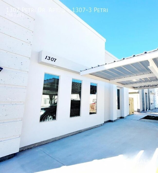 Photo - 1307 Petri Dr Unit 1307-3 Petri