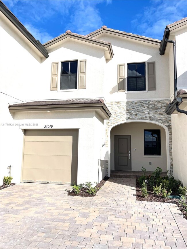 Building Photo - 23079 SW 129th Ave Rental