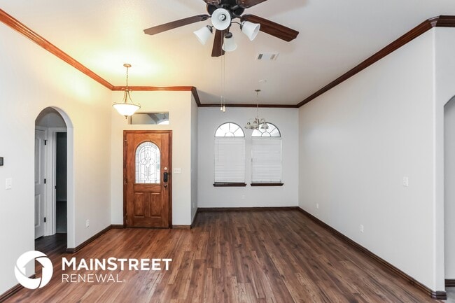 Photo - 120 Rockhaven Dr