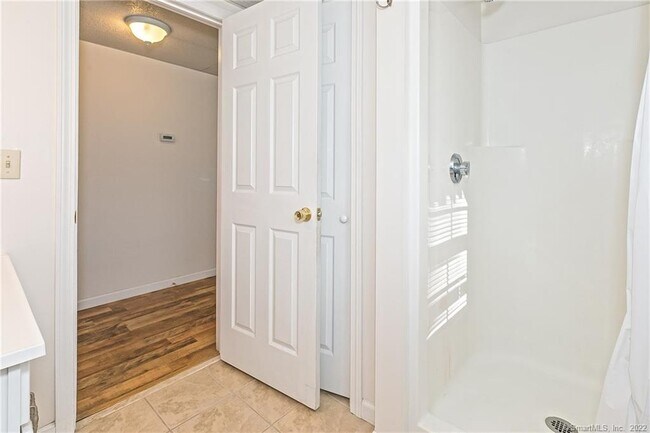 Photo - 15 Indian Hill Ln Unidad 1