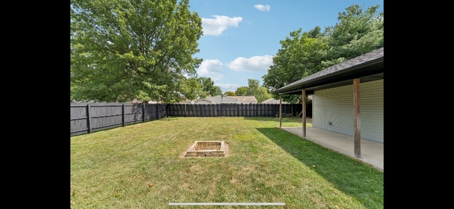 Photo - 459 Holly St