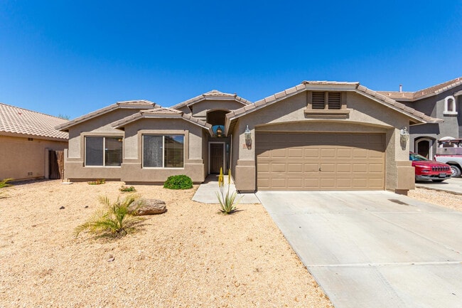Photo - 1238 W Dana Dr