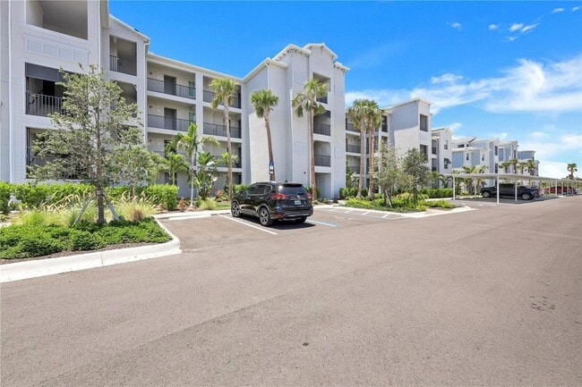 Photo - 14051 Heritage Landing Blvd Unit 524