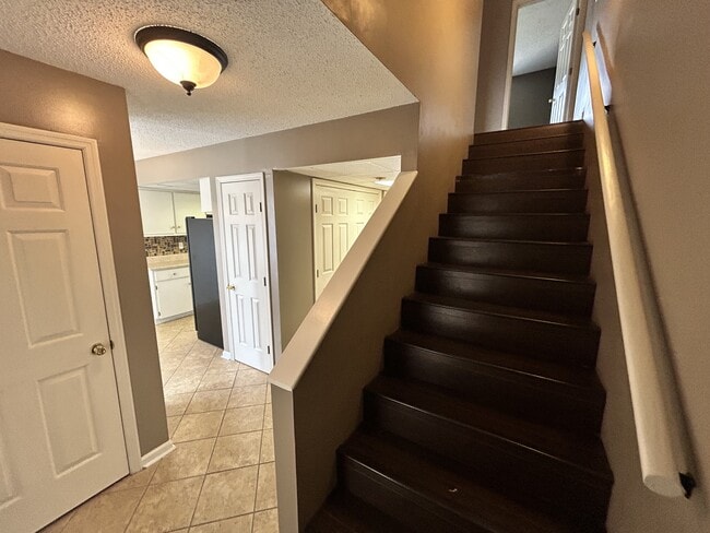 Photo - 504 Short St