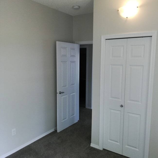 Photo - 1179 Summerside Dr SW Unit 24