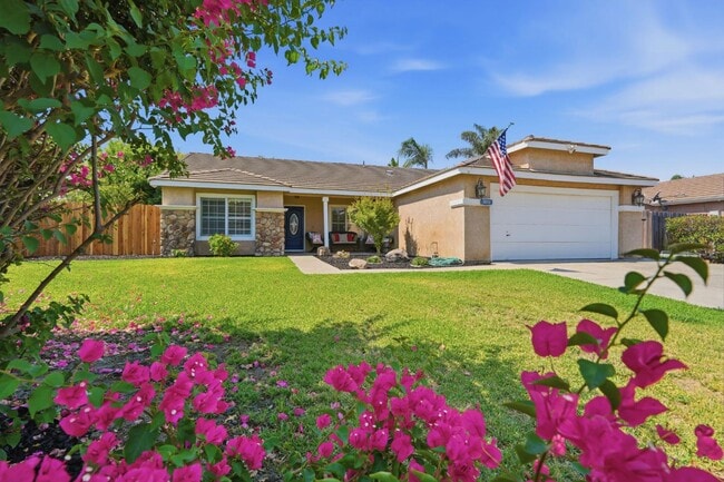 Photo - 3006 Mission Dr