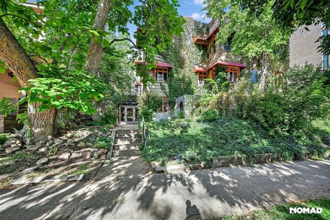 Photo - 1029 Pennsylvania St