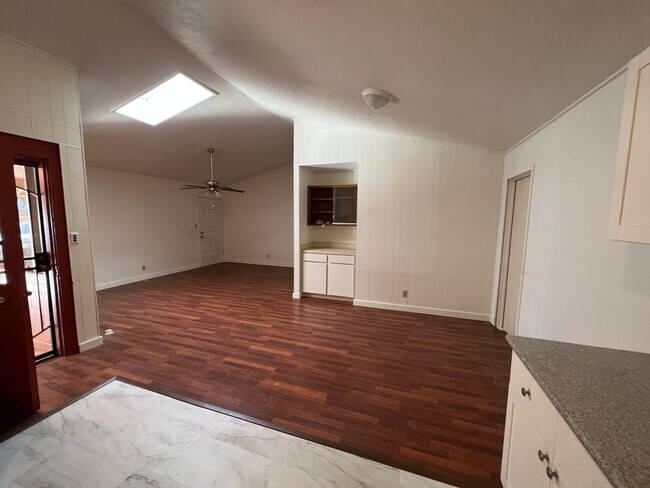 Photo - Napili 4 bedroom 2 bath House w/ Lock-off