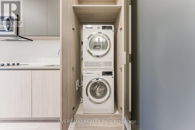 Photo - 5858 Yonge St Unité 1211