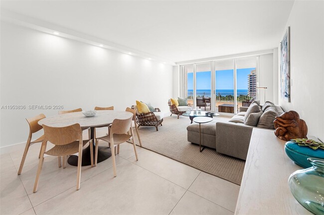 Building Photo - 791 Crandon Blvd Unit 901