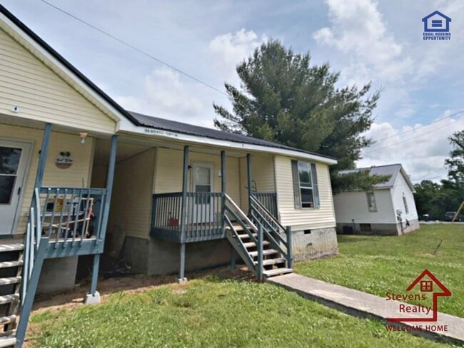 Building Photo - 169 Dogwood Pointe Dr
