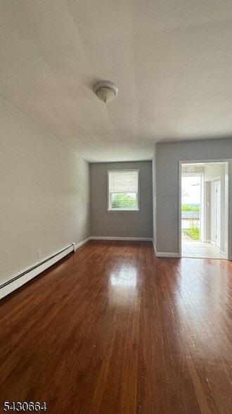 Photo - 270 10th St Unit 1