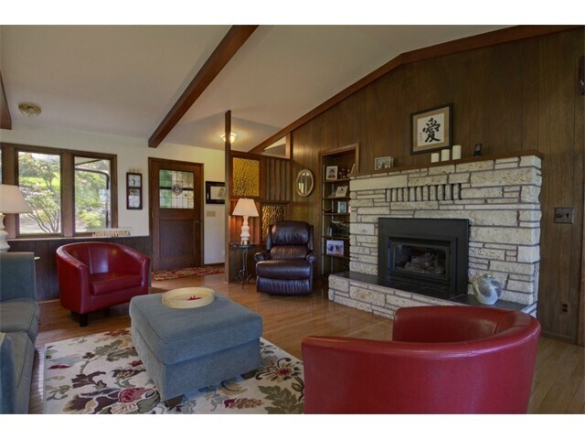 Photo - 1212 34th St