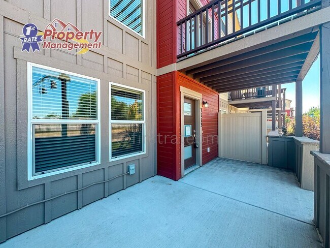 Photo - 3113 N Network Ln