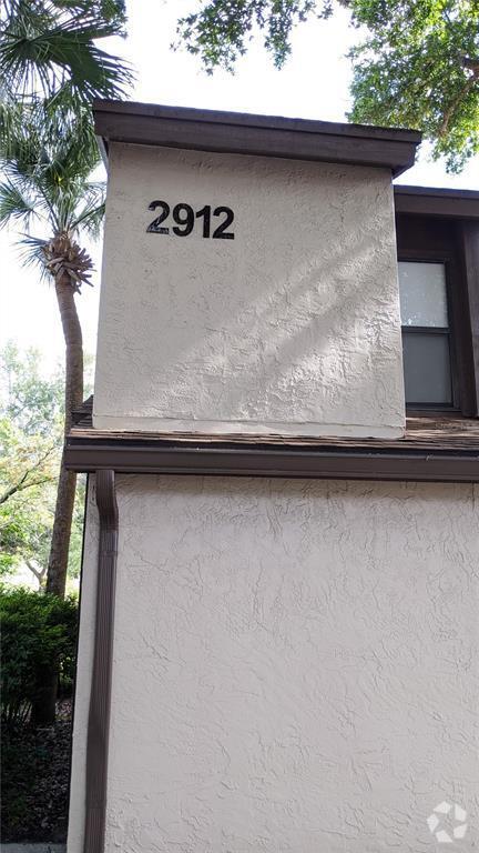 Building Photo - 2912 S Semoran Blvd Unit 1 Rental