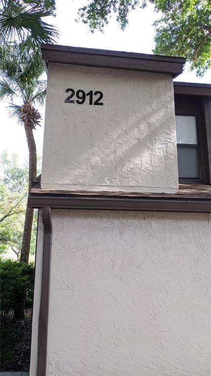 Photo - 2912 S Semoran Blvd Condo Unit 1