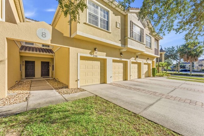 Building Photo - 2795 Oakwater Dr